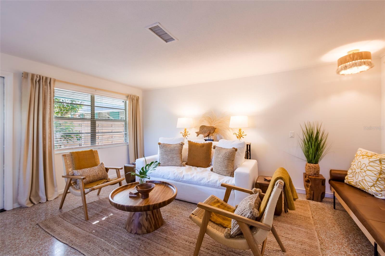 107 PINE AVE, ANNA MARIA, FL, 34216