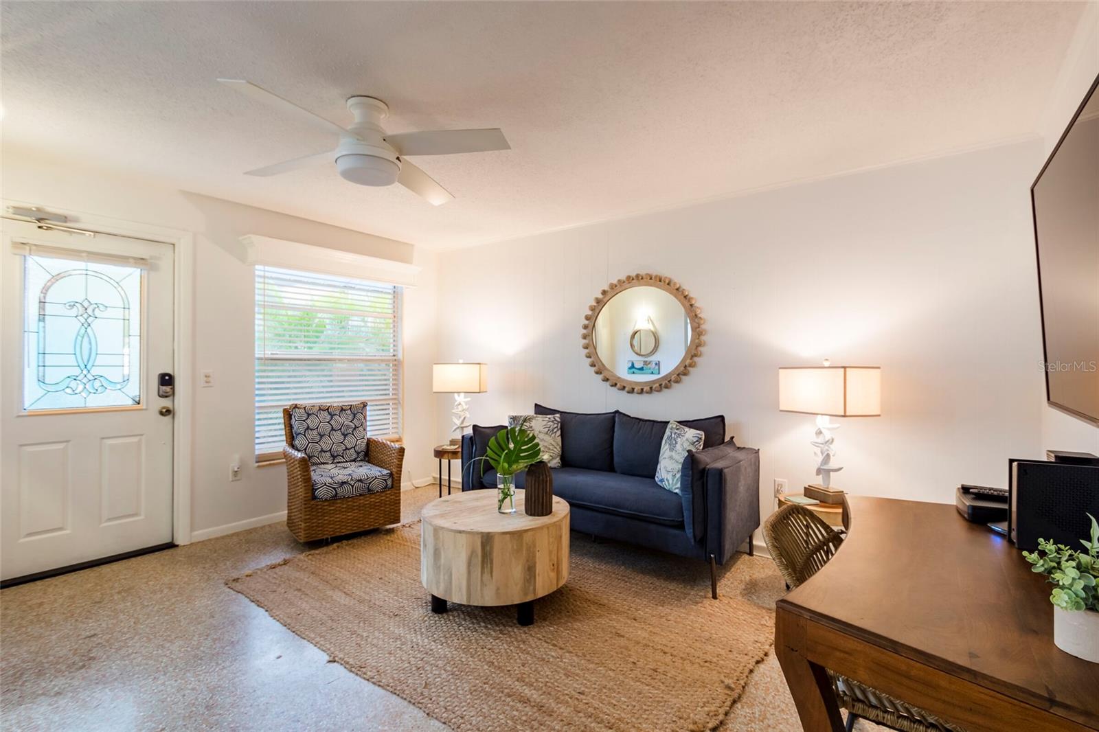 107 PINE AVE, ANNA MARIA, FL, 34216