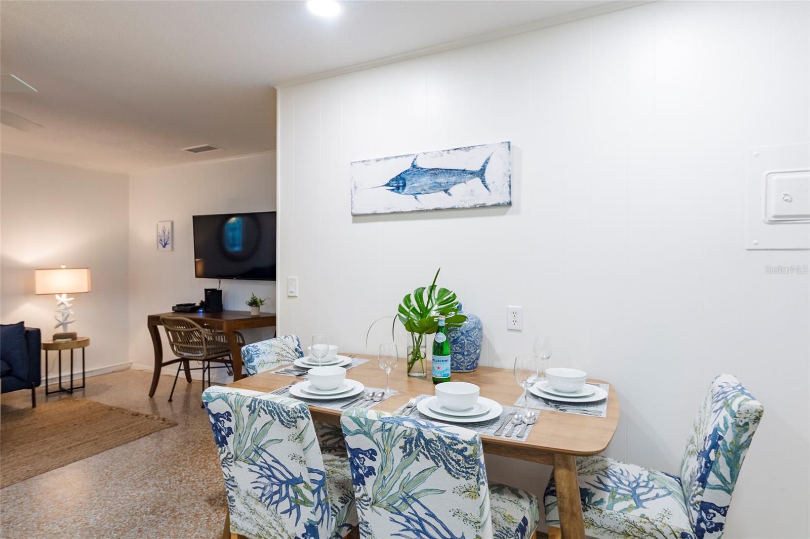 107 PINE AVE, ANNA MARIA, FL, 34216