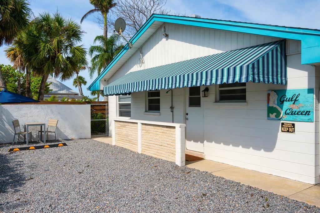 107 PINE AVE, ANNA MARIA, FL, 34216