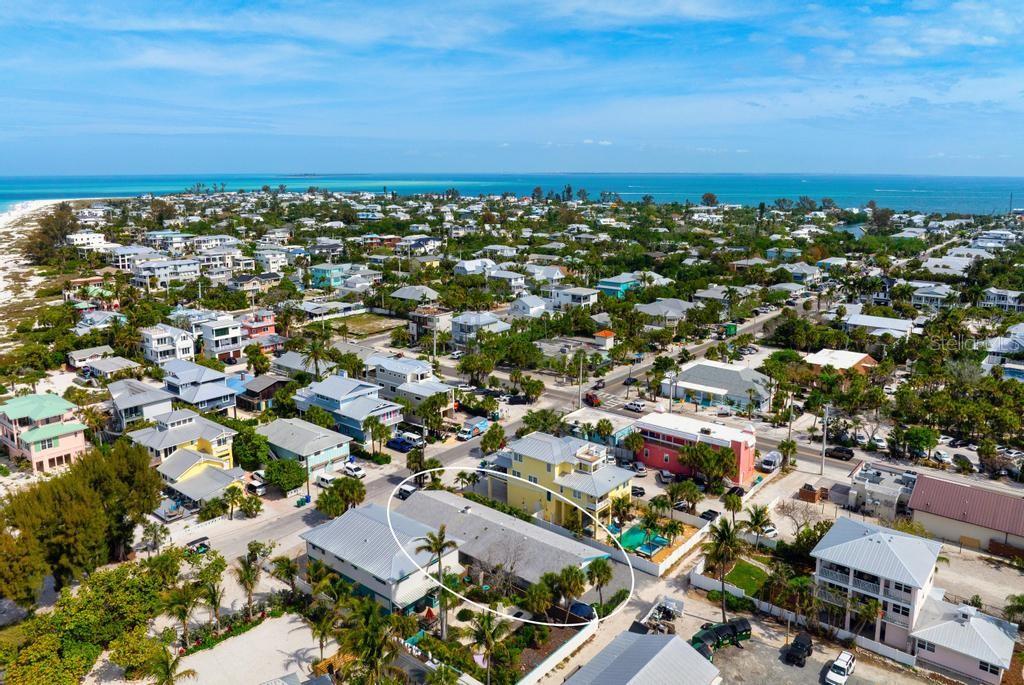 107 PINE AVE, ANNA MARIA, FL, 34216