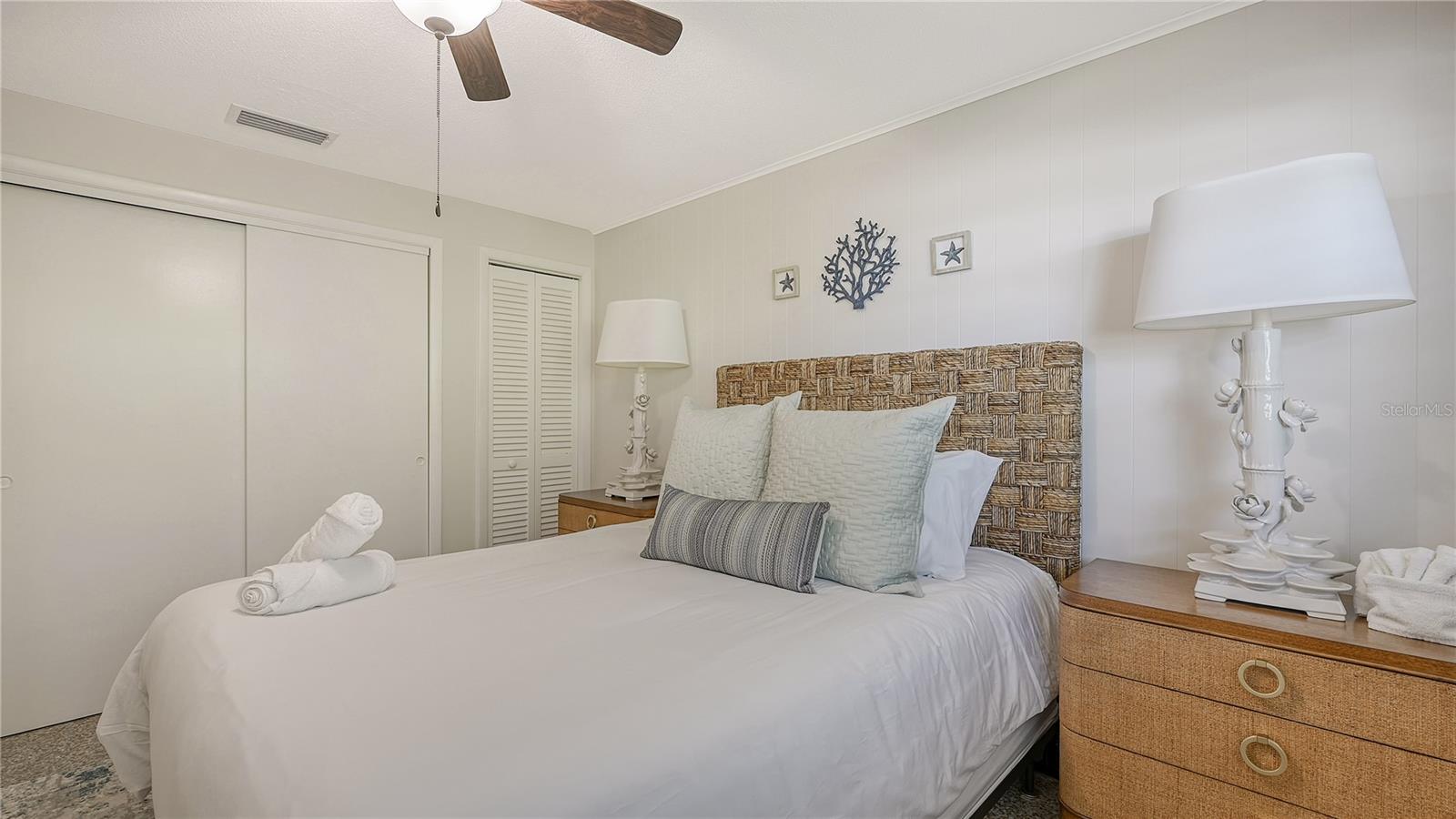 107 PINE AVE, ANNA MARIA, FL, 34216