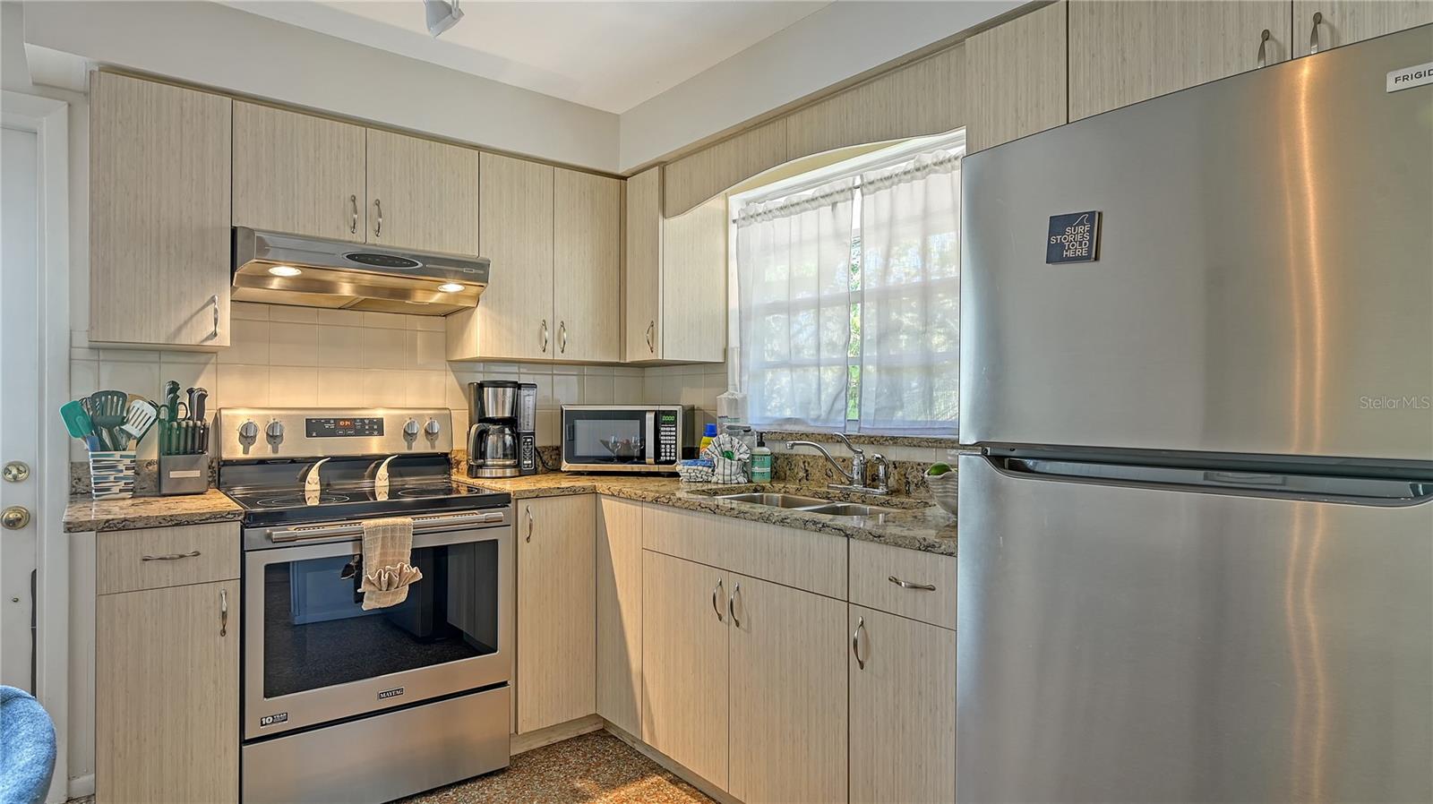 107 PINE AVE, ANNA MARIA, FL, 34216