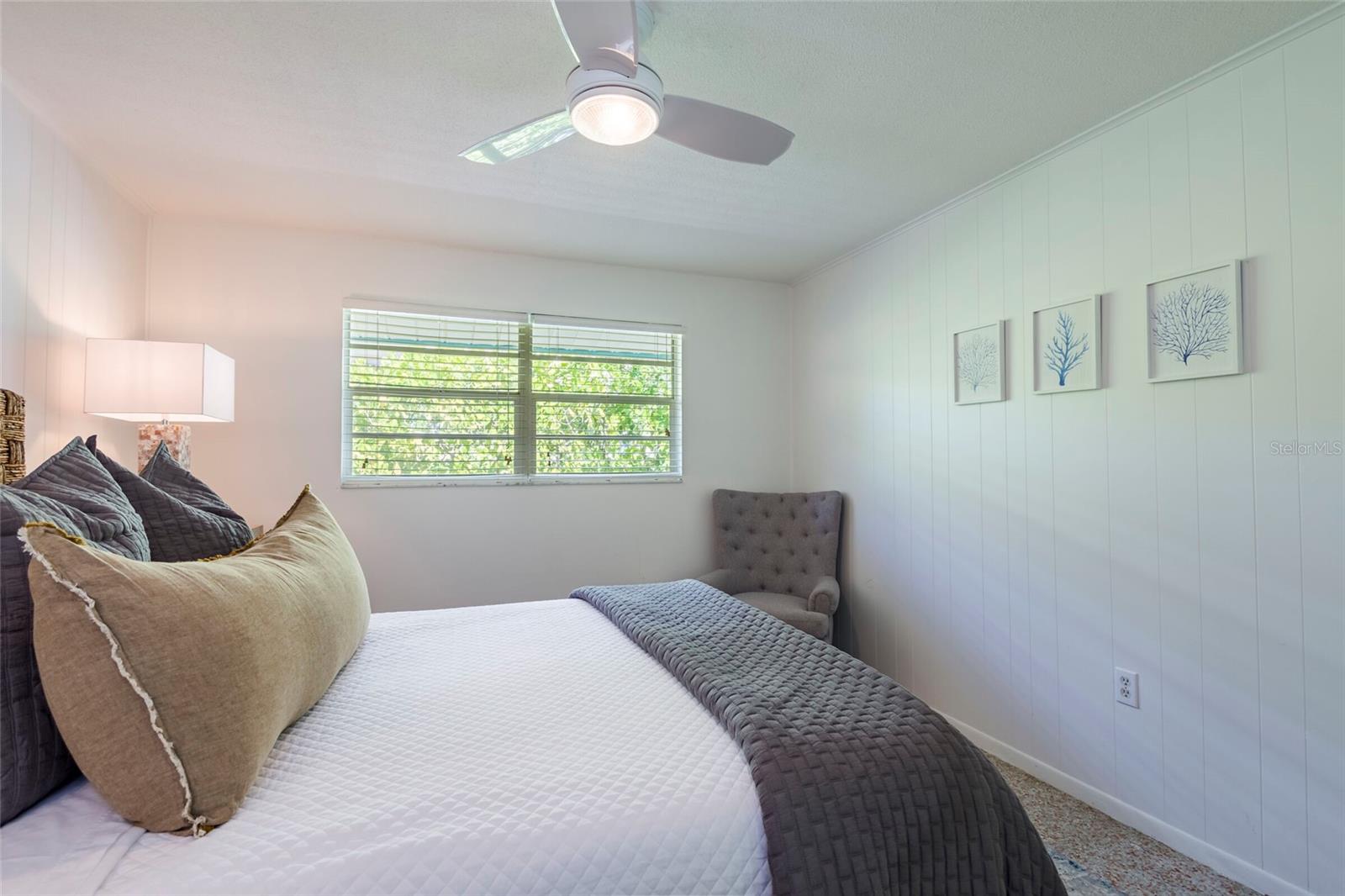 107 PINE AVE, ANNA MARIA, FL, 34216