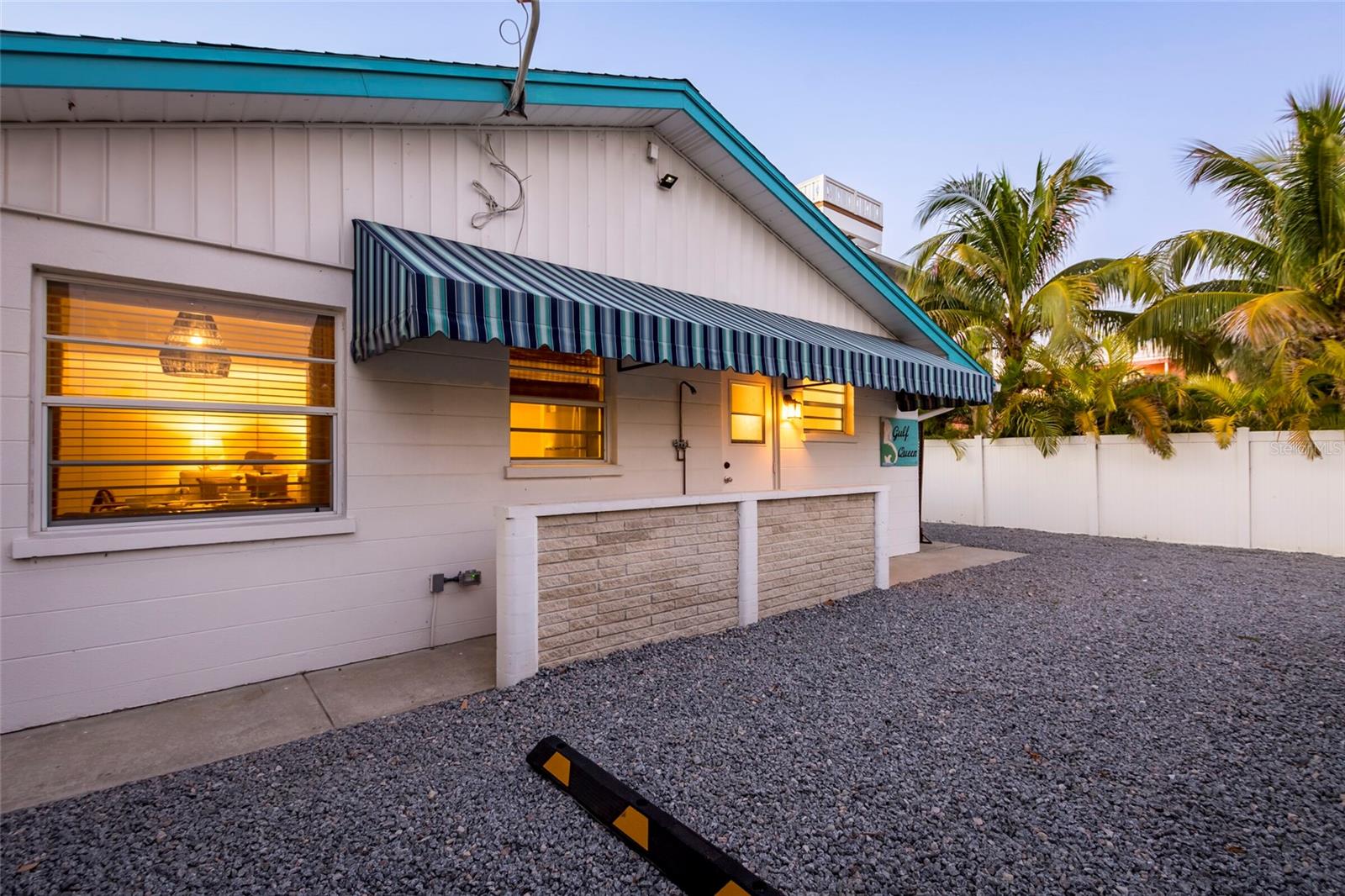 107 PINE AVE, ANNA MARIA, FL, 34216