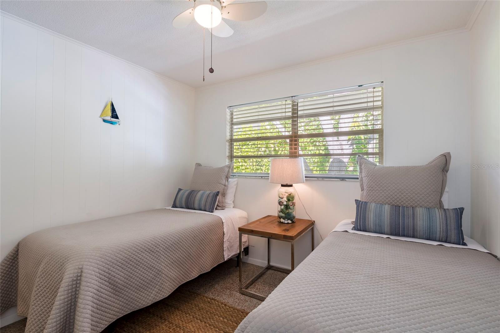 107 PINE AVE, ANNA MARIA, FL, 34216