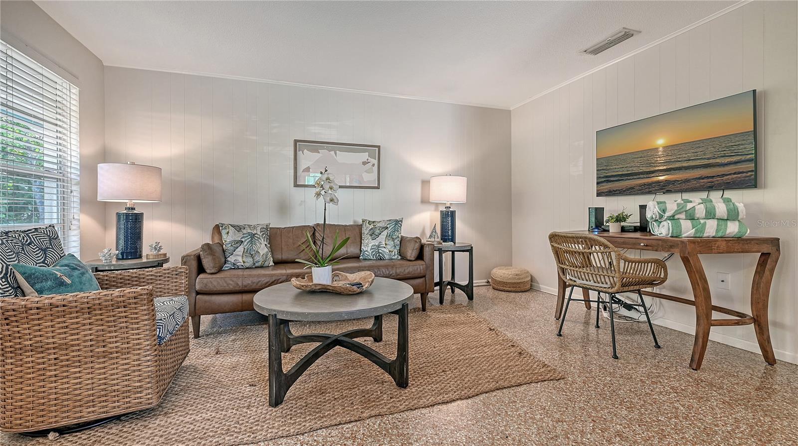 107 PINE AVE, ANNA MARIA, FL, 34216
