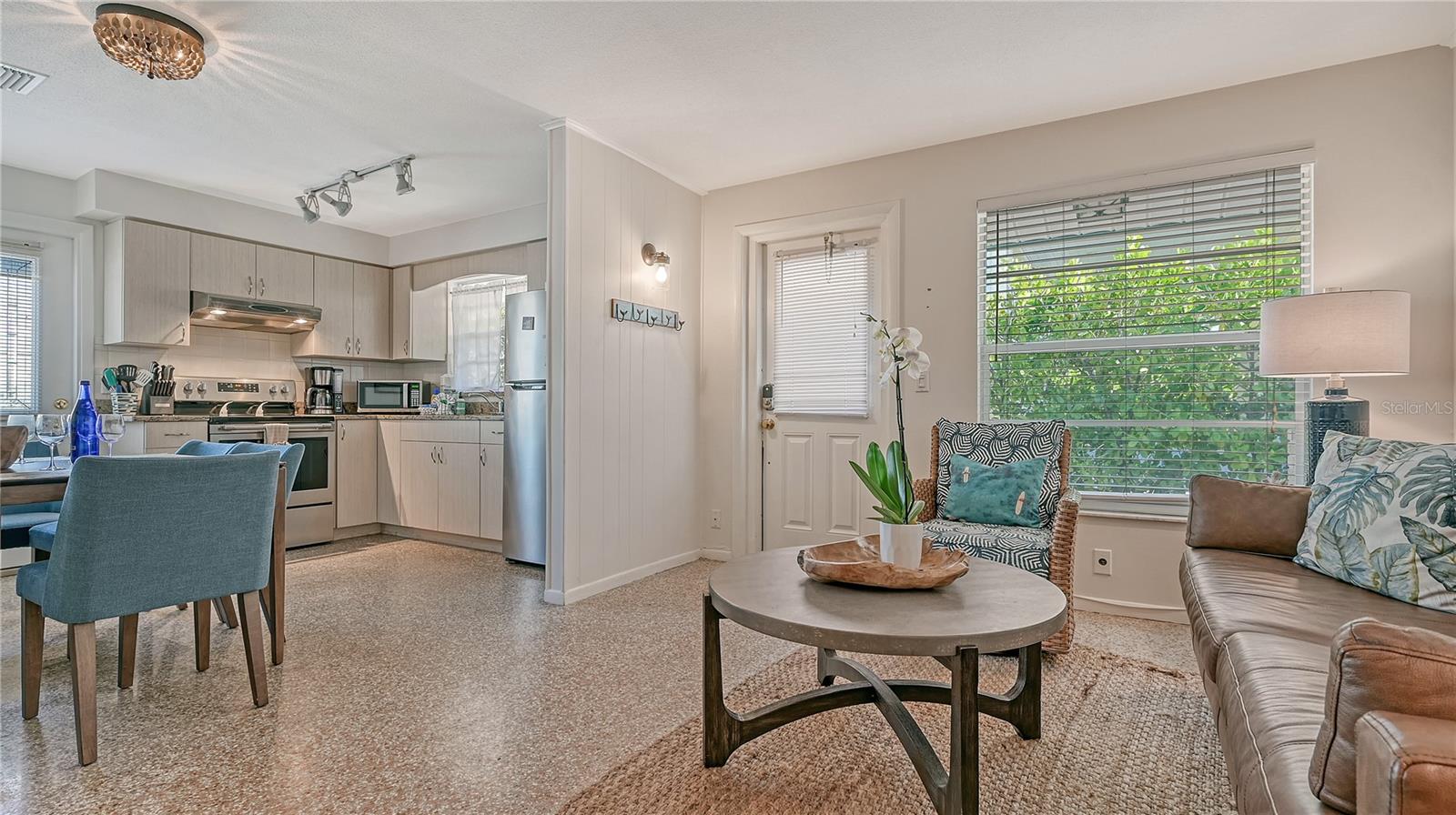 107 PINE AVE, ANNA MARIA, FL, 34216
