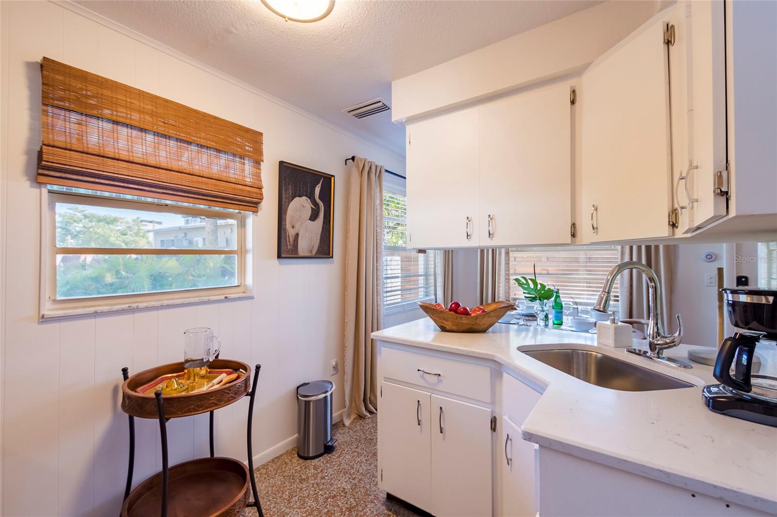 107 PINE AVE, ANNA MARIA, FL, 34216