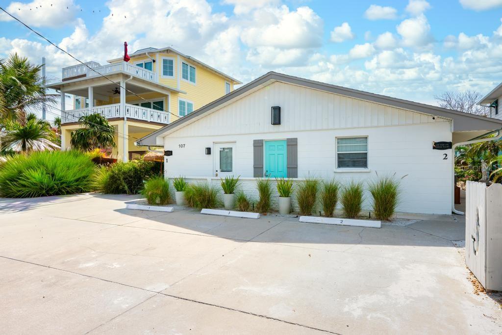 107 PINE AVE, ANNA MARIA, FL, 34216