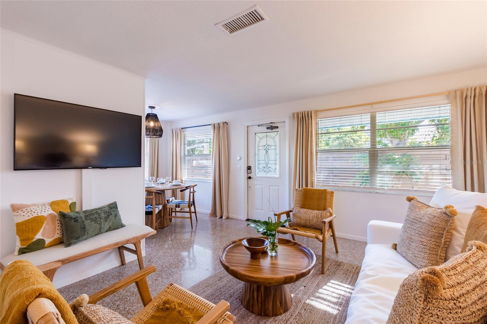 107 PINE AVE, ANNA MARIA, FL, 34216