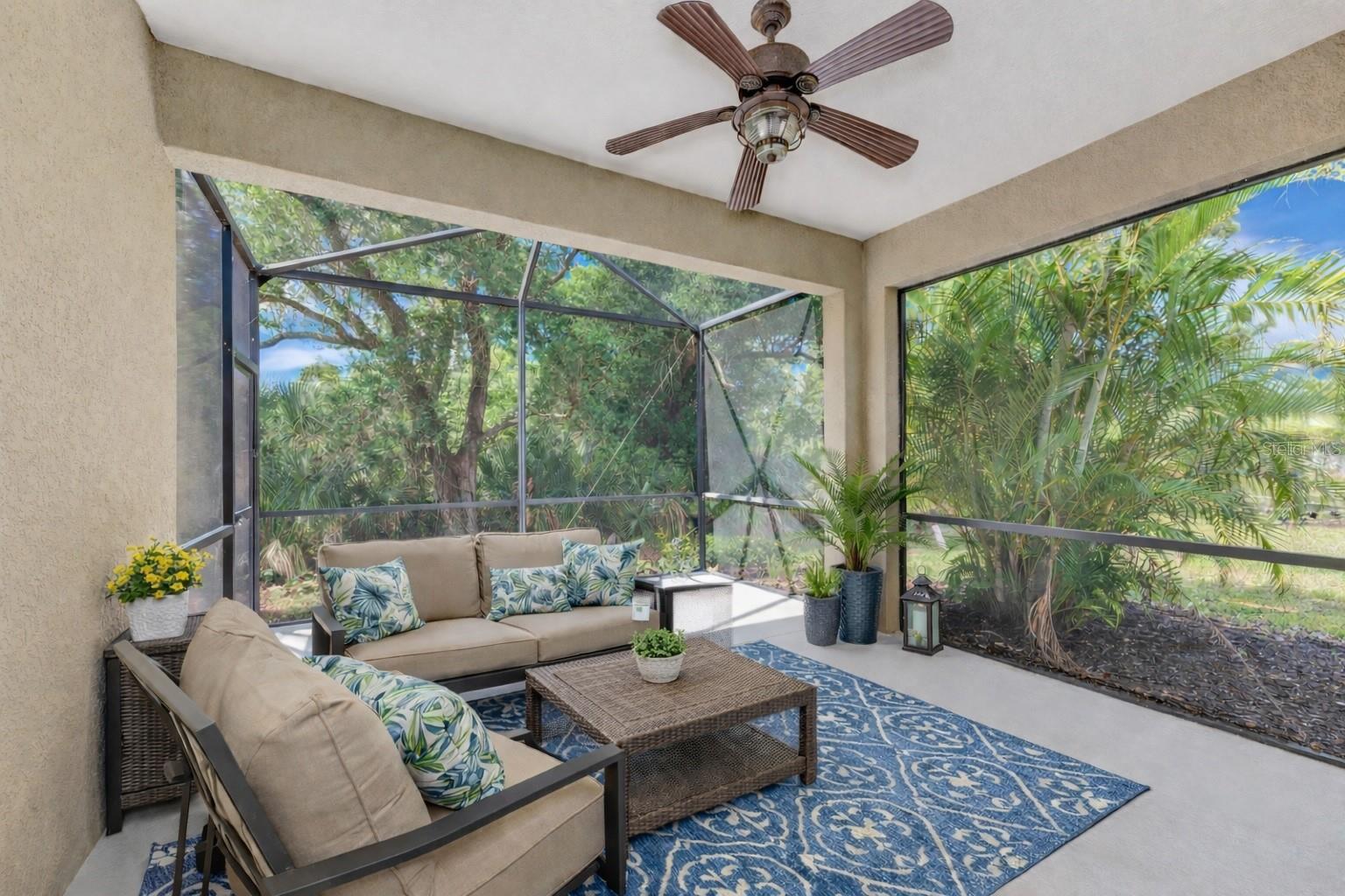 1321 BACKSPIN DR, ENGLEWOOD, FL, 34223