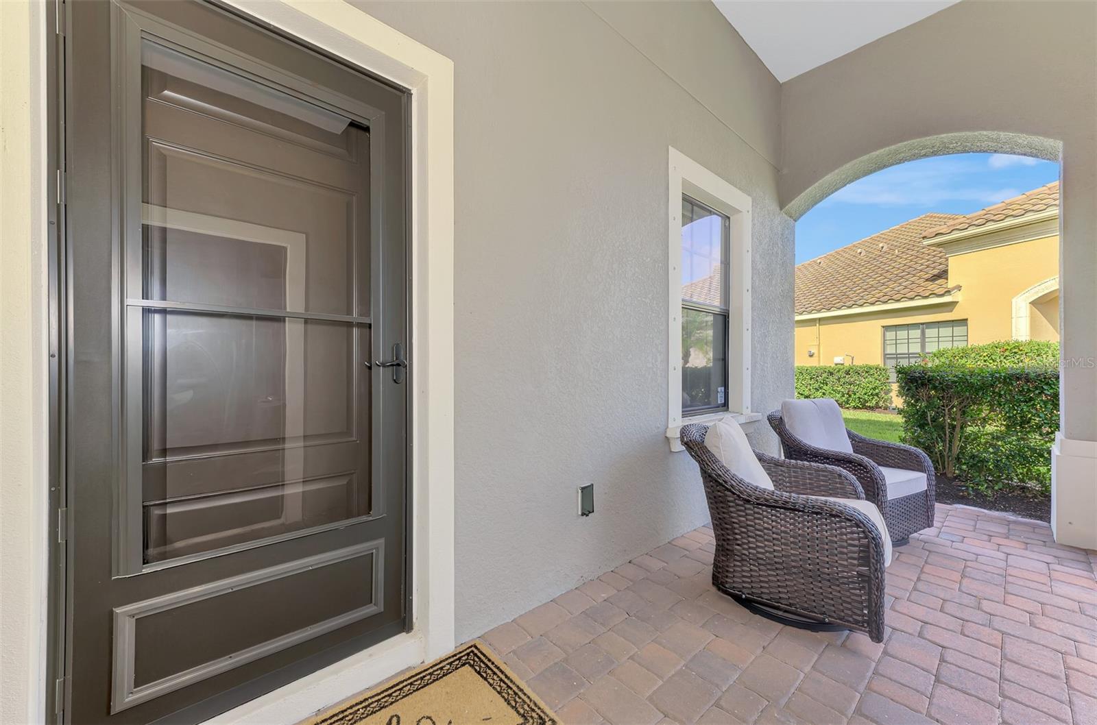 1321 BACKSPIN DR, ENGLEWOOD, FL, 34223