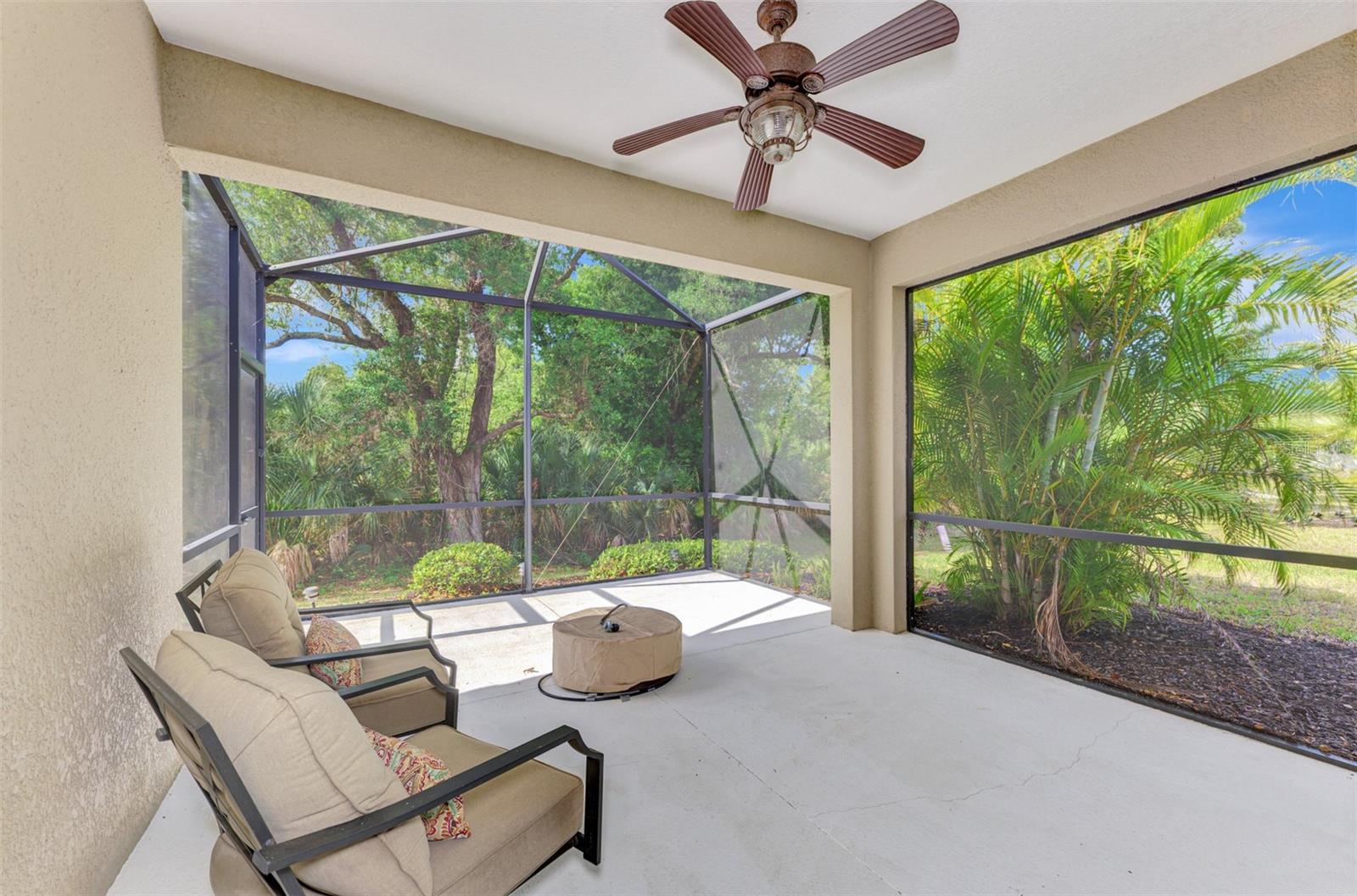 1321 BACKSPIN DR, ENGLEWOOD, FL, 34223