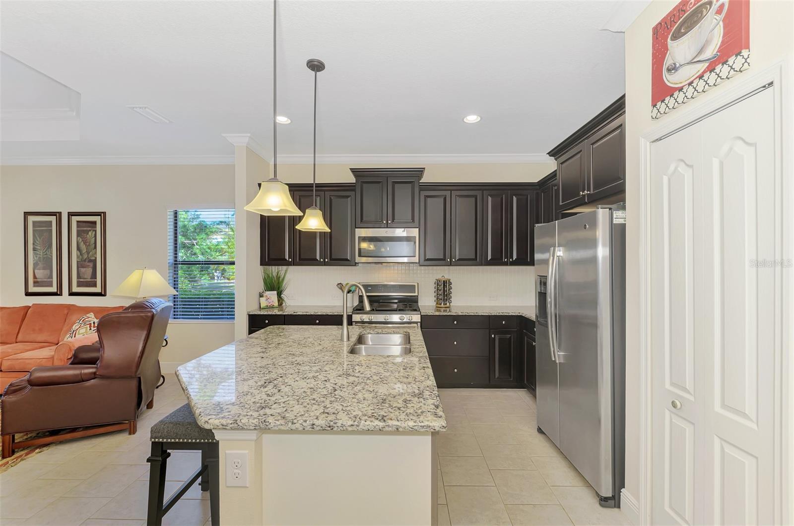 1321 BACKSPIN DR, ENGLEWOOD, FL, 34223