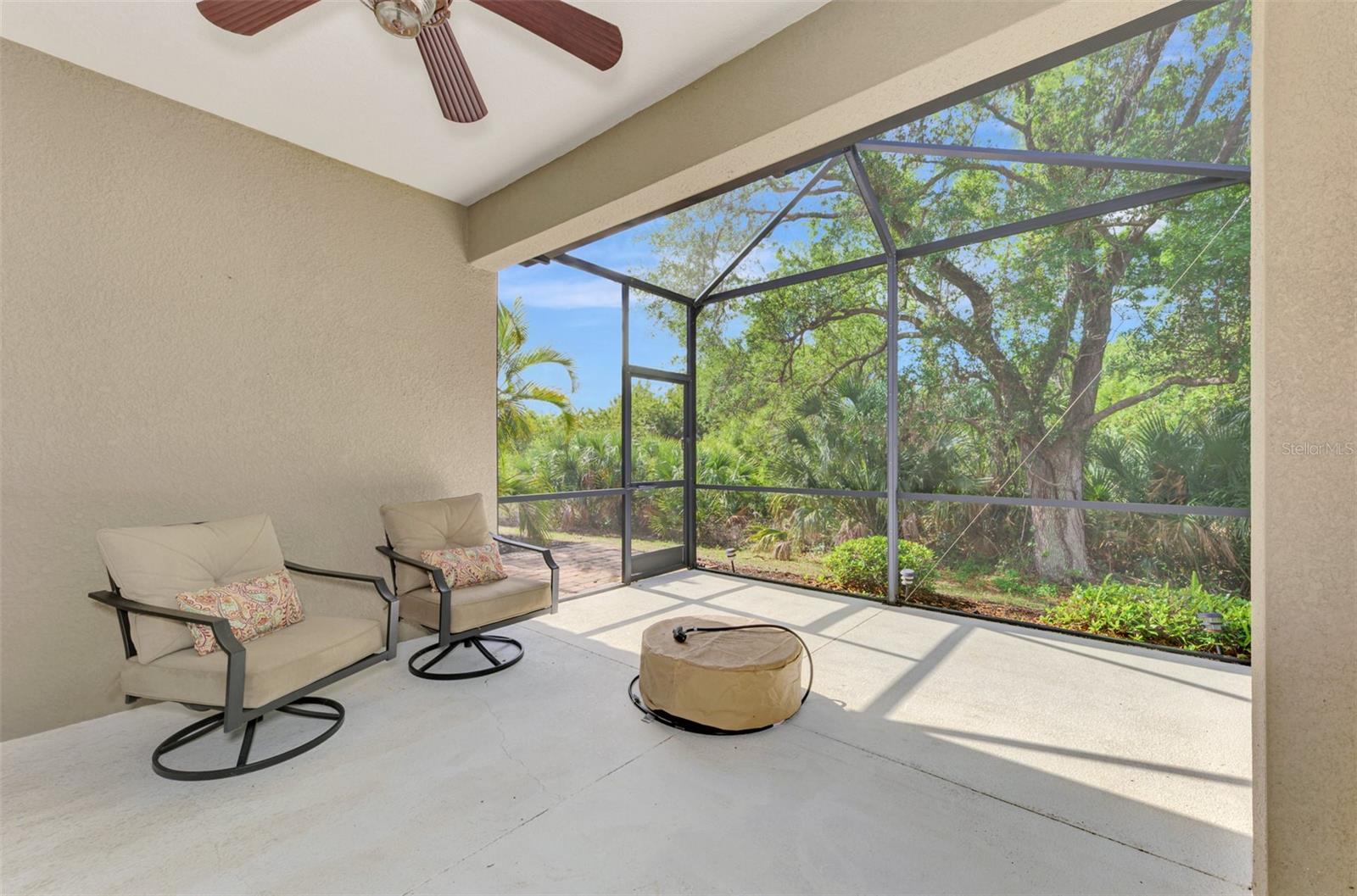 1321 BACKSPIN DR, ENGLEWOOD, FL, 34223