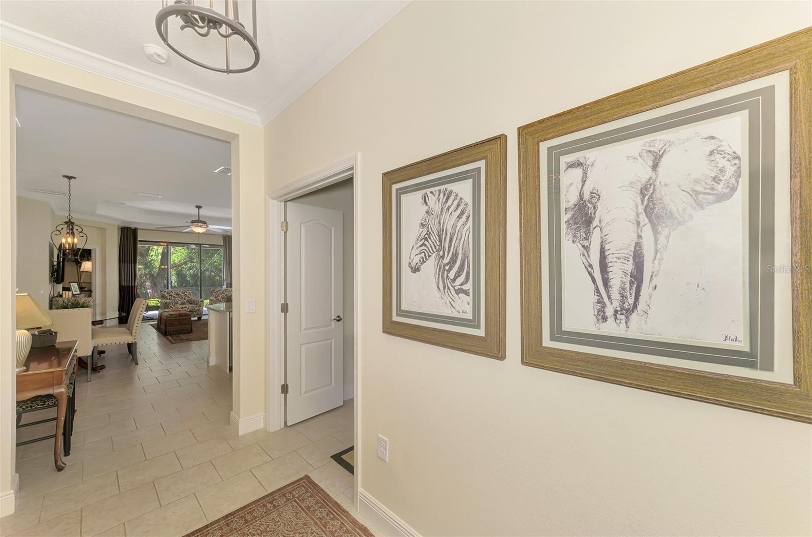 1321 BACKSPIN DR, ENGLEWOOD, FL, 34223