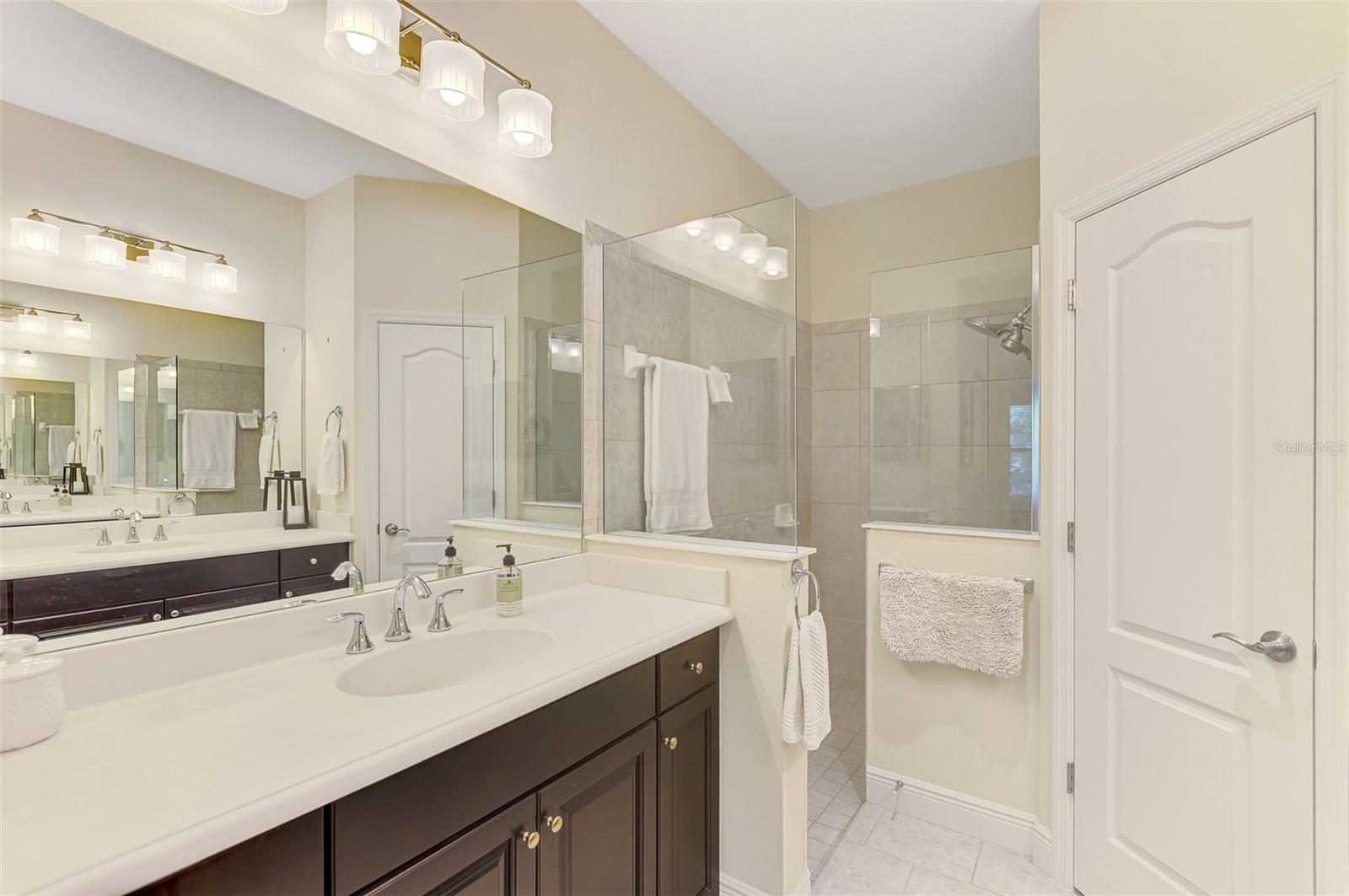 1321 BACKSPIN DR, ENGLEWOOD, FL, 34223