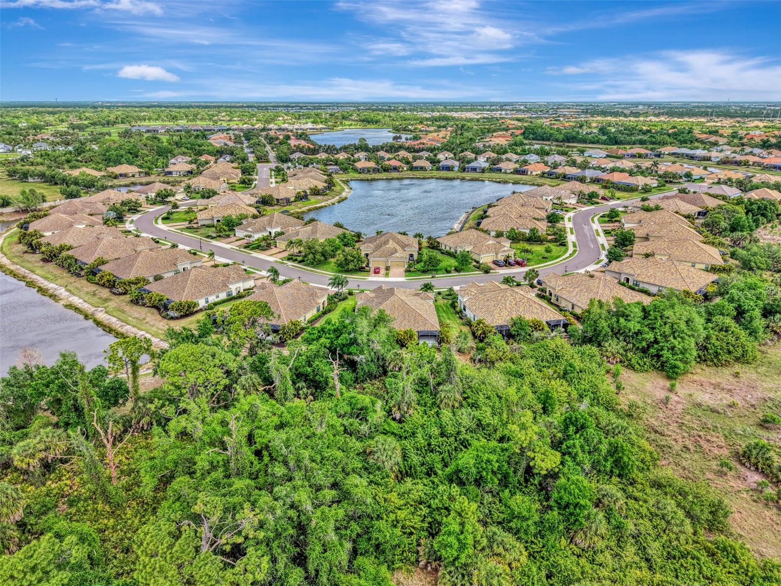 1321 BACKSPIN DR, ENGLEWOOD, FL, 34223