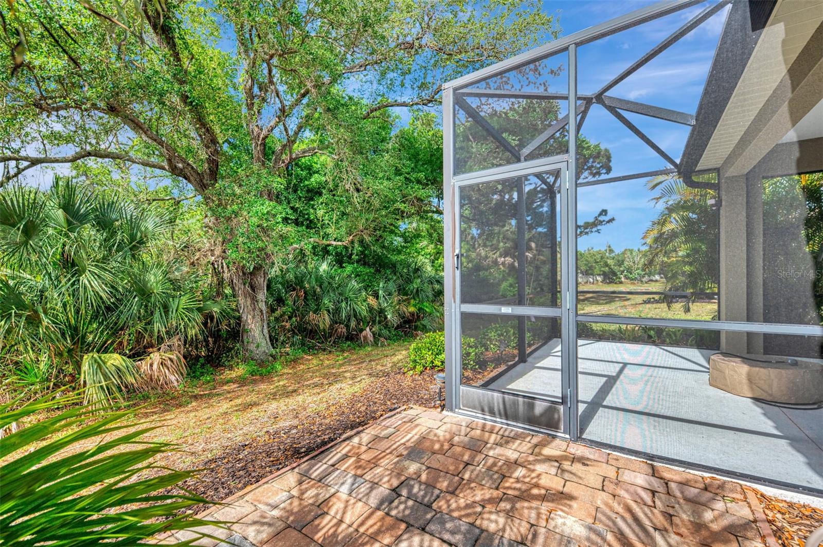 1321 BACKSPIN DR, ENGLEWOOD, FL, 34223