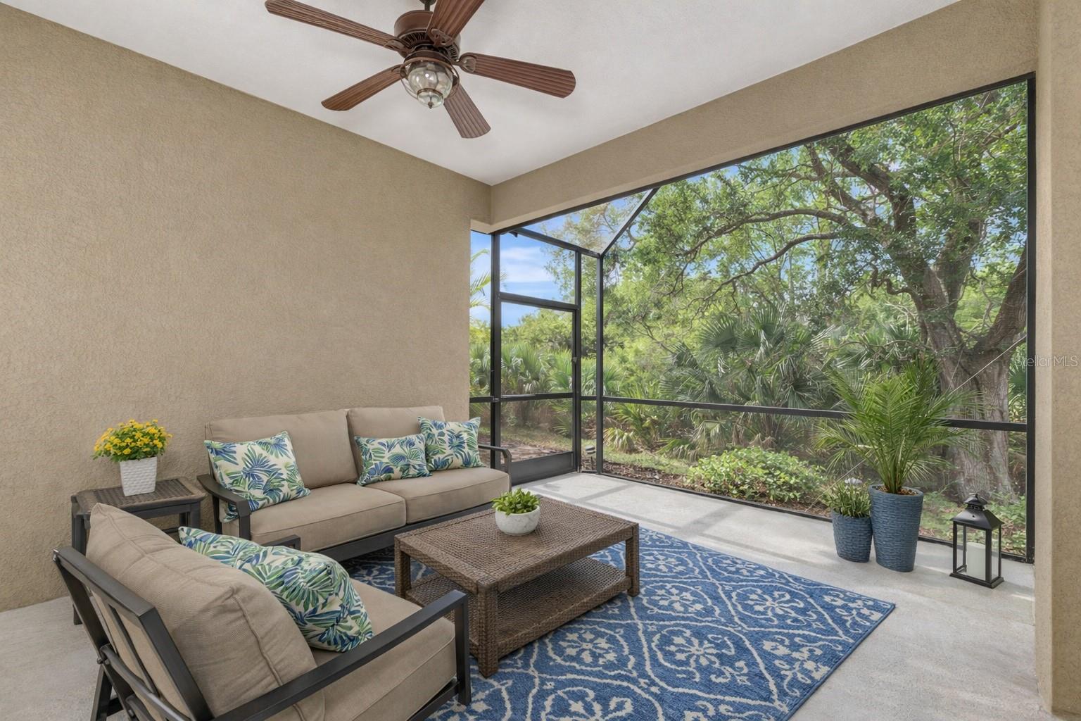 1321 BACKSPIN DR, ENGLEWOOD, FL, 34223