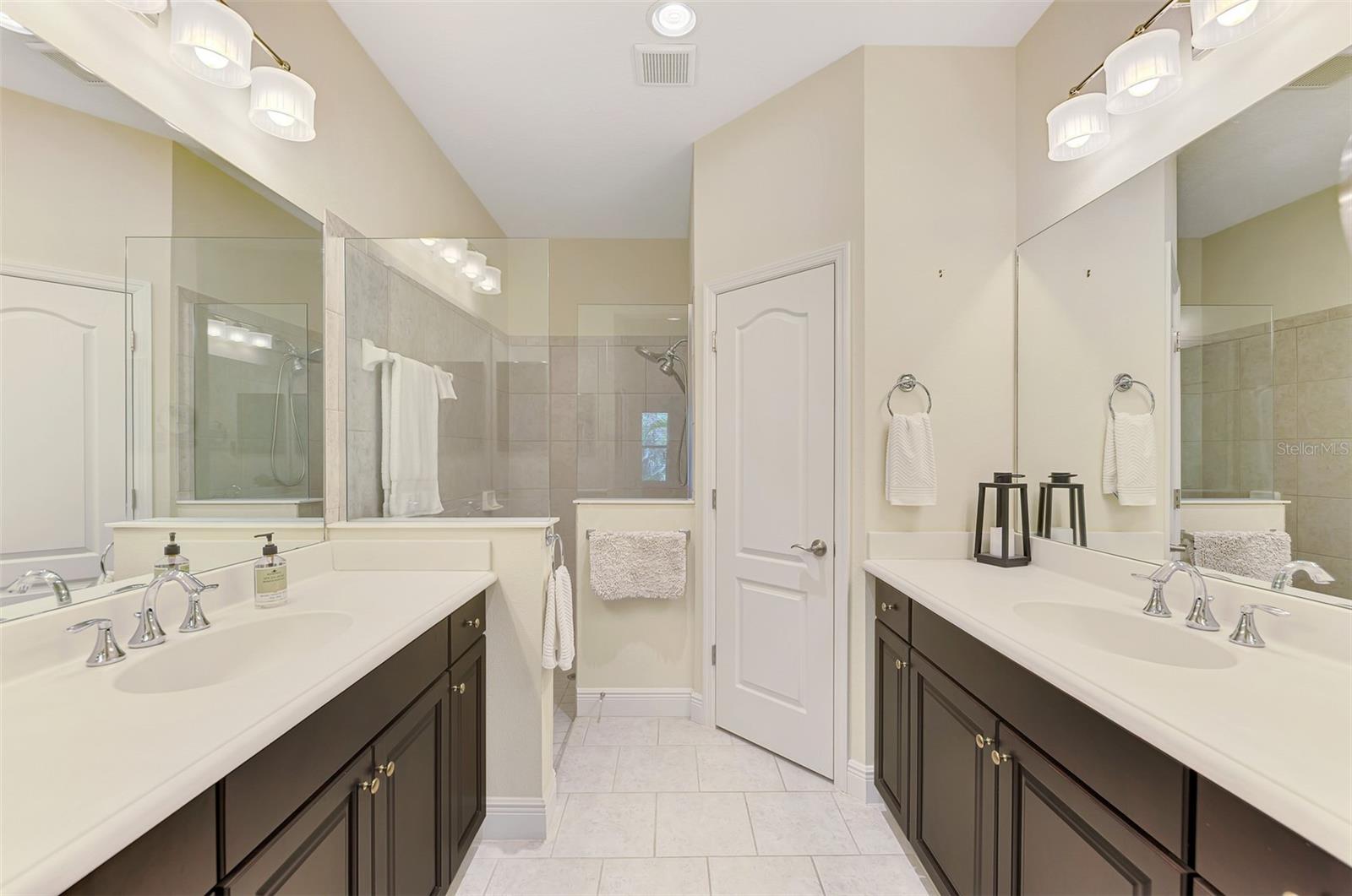 1321 BACKSPIN DR, ENGLEWOOD, FL, 34223