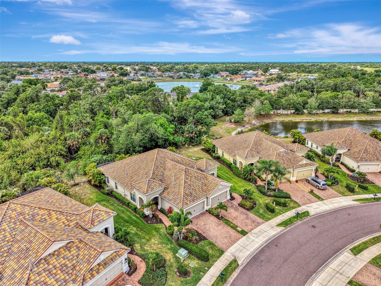 1321 BACKSPIN DR, ENGLEWOOD, FL, 34223