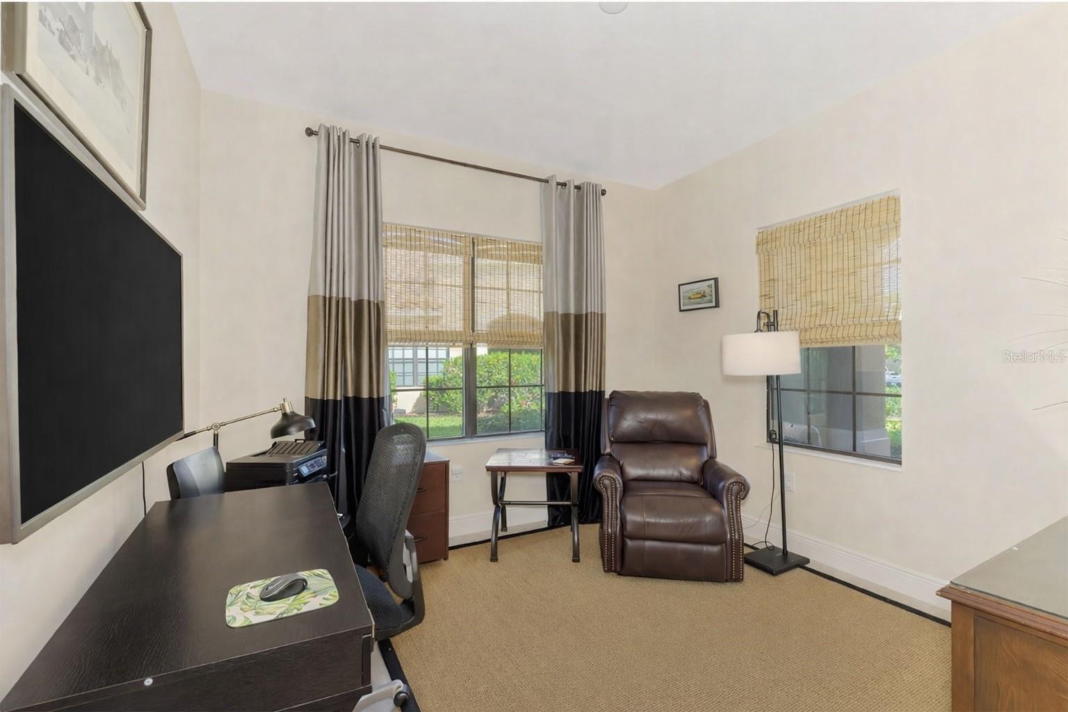 1321 BACKSPIN DR, ENGLEWOOD, FL, 34223