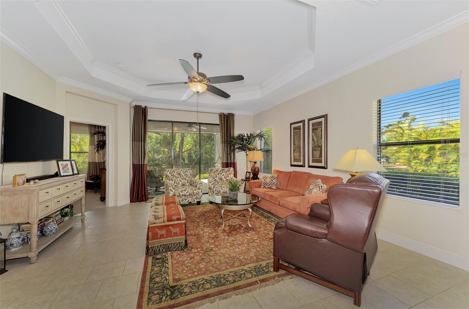 1321 BACKSPIN DR, ENGLEWOOD, FL, 34223