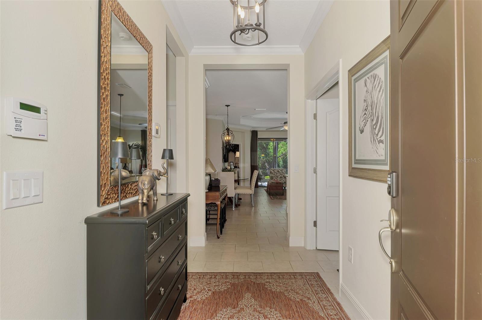 1321 BACKSPIN DR, ENGLEWOOD, FL, 34223