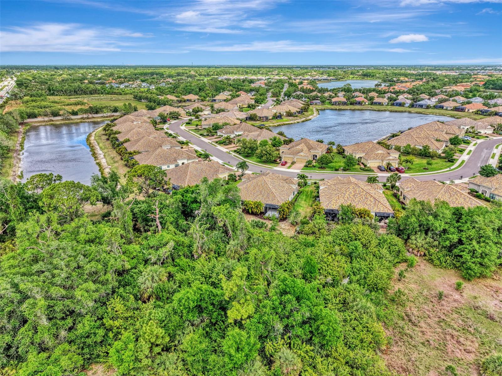 1321 BACKSPIN DR, ENGLEWOOD, FL, 34223