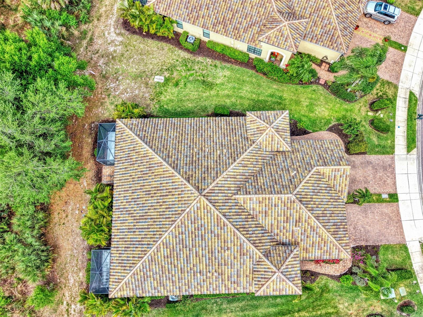 1321 BACKSPIN DR, ENGLEWOOD, FL, 34223