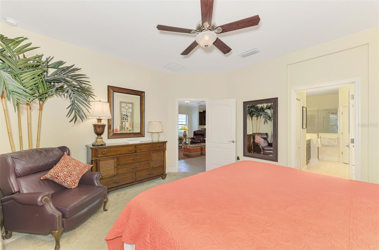 1321 BACKSPIN DR, ENGLEWOOD, FL, 34223