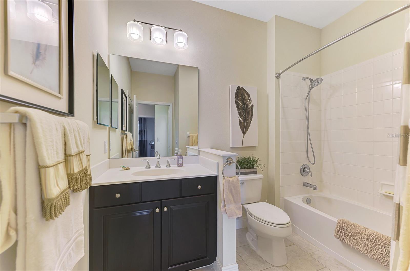 1321 BACKSPIN DR, ENGLEWOOD, FL, 34223