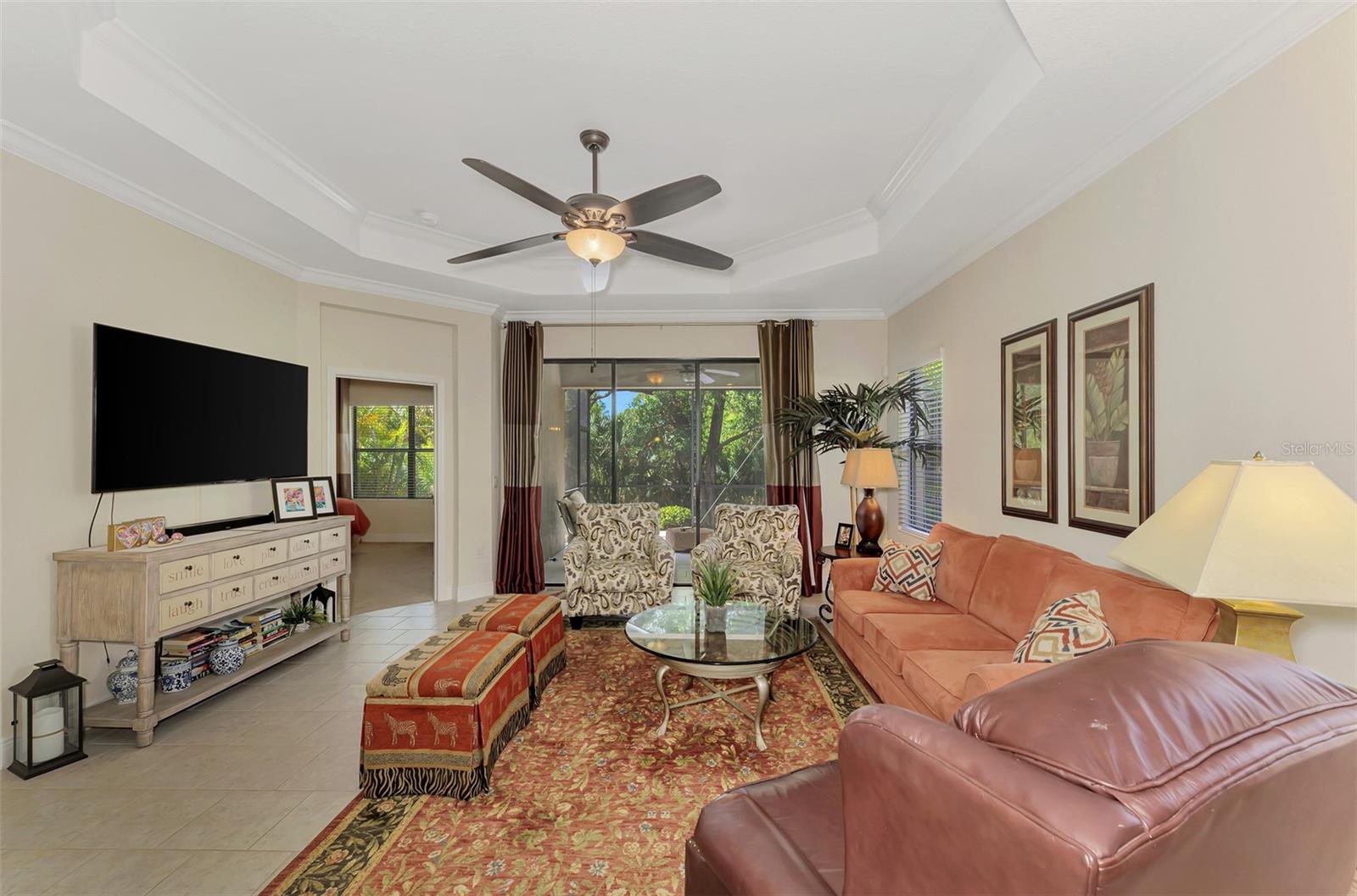 1321 BACKSPIN DR, ENGLEWOOD, FL, 34223