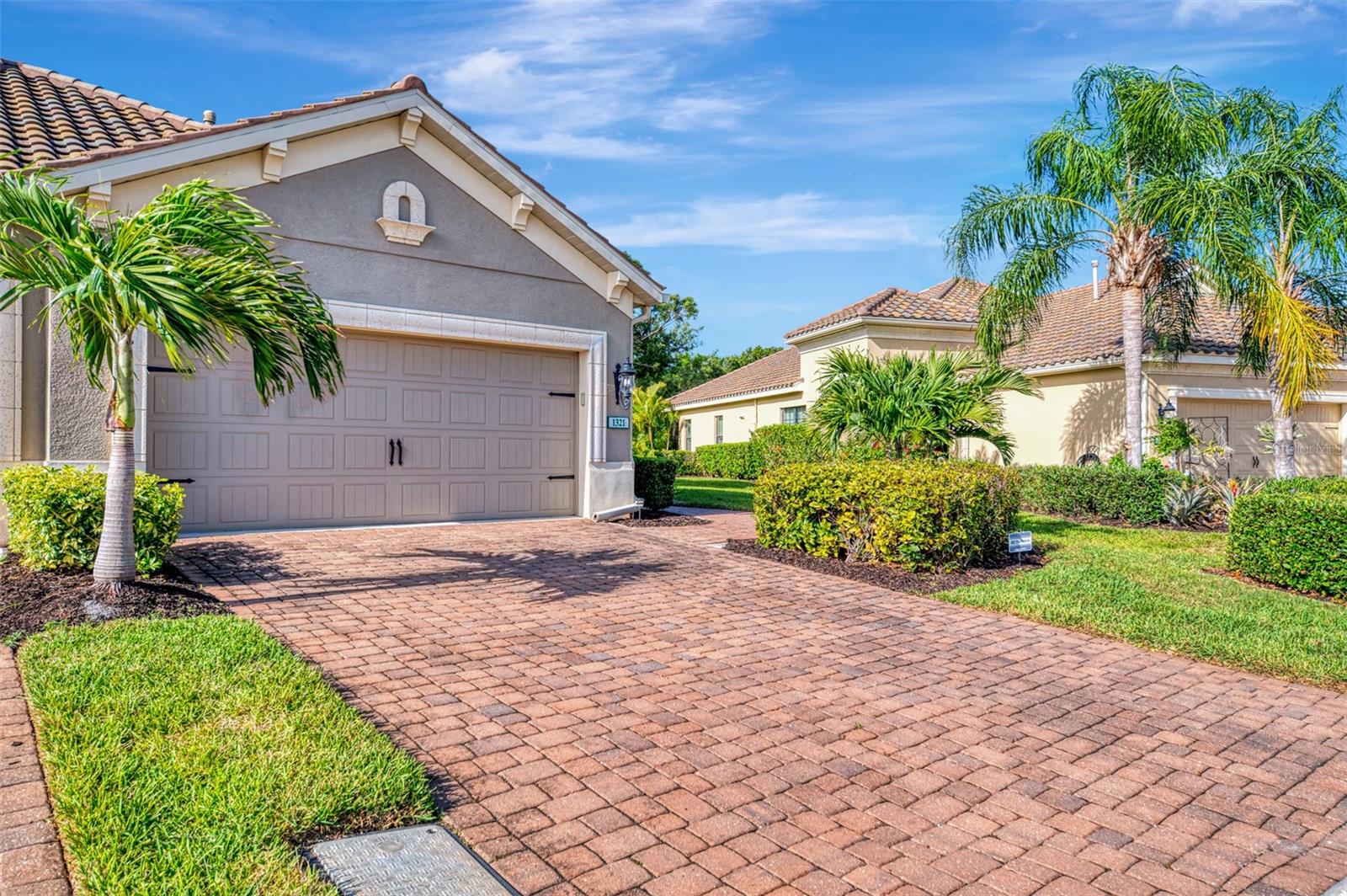 1321 BACKSPIN DR, ENGLEWOOD, FL, 34223