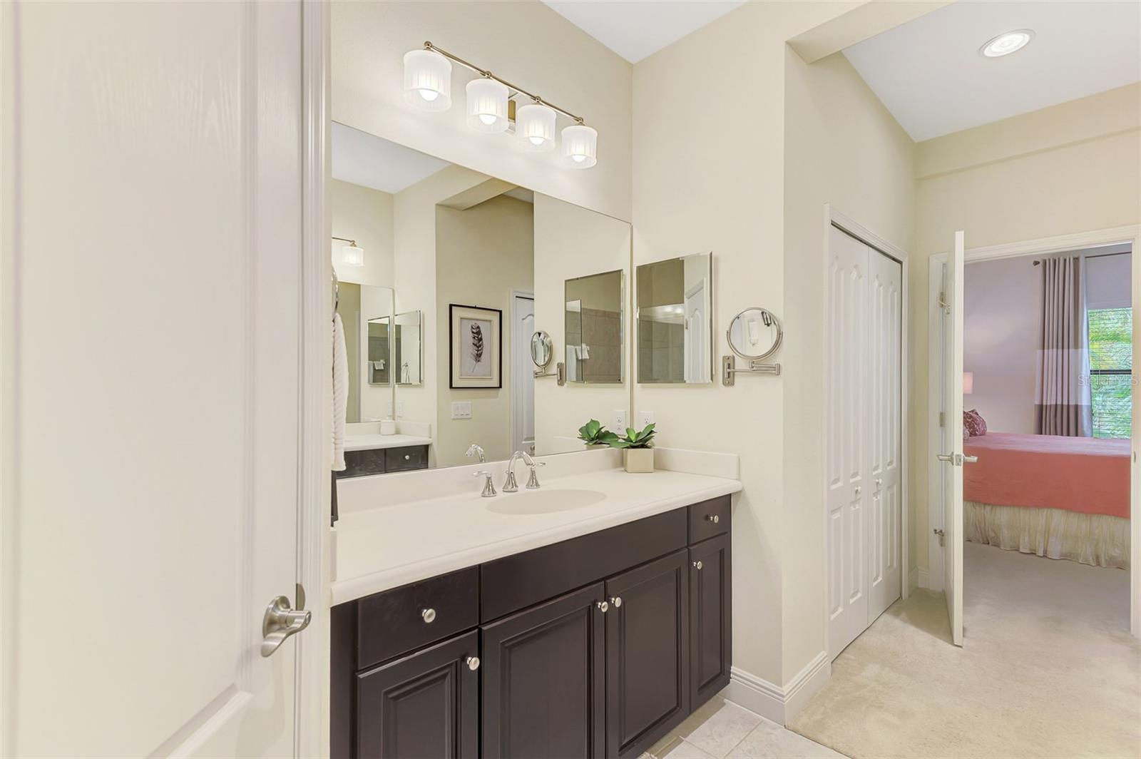 1321 BACKSPIN DR, ENGLEWOOD, FL, 34223