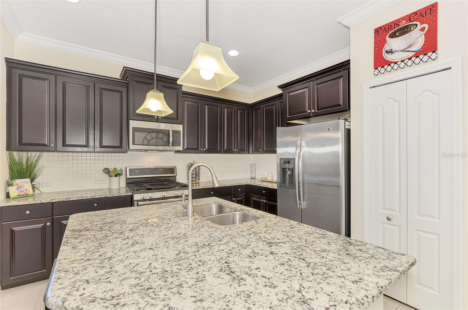 1321 BACKSPIN DR, ENGLEWOOD, FL, 34223