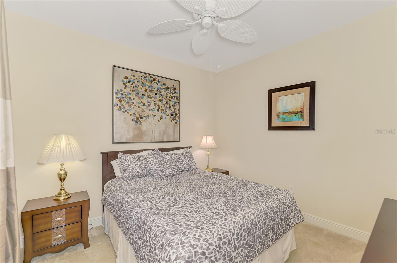 1321 BACKSPIN DR, ENGLEWOOD, FL, 34223