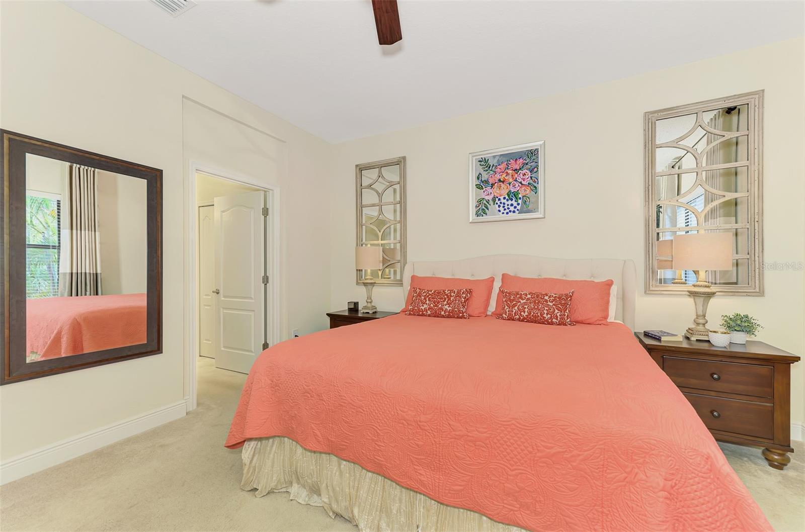 1321 BACKSPIN DR, ENGLEWOOD, FL, 34223