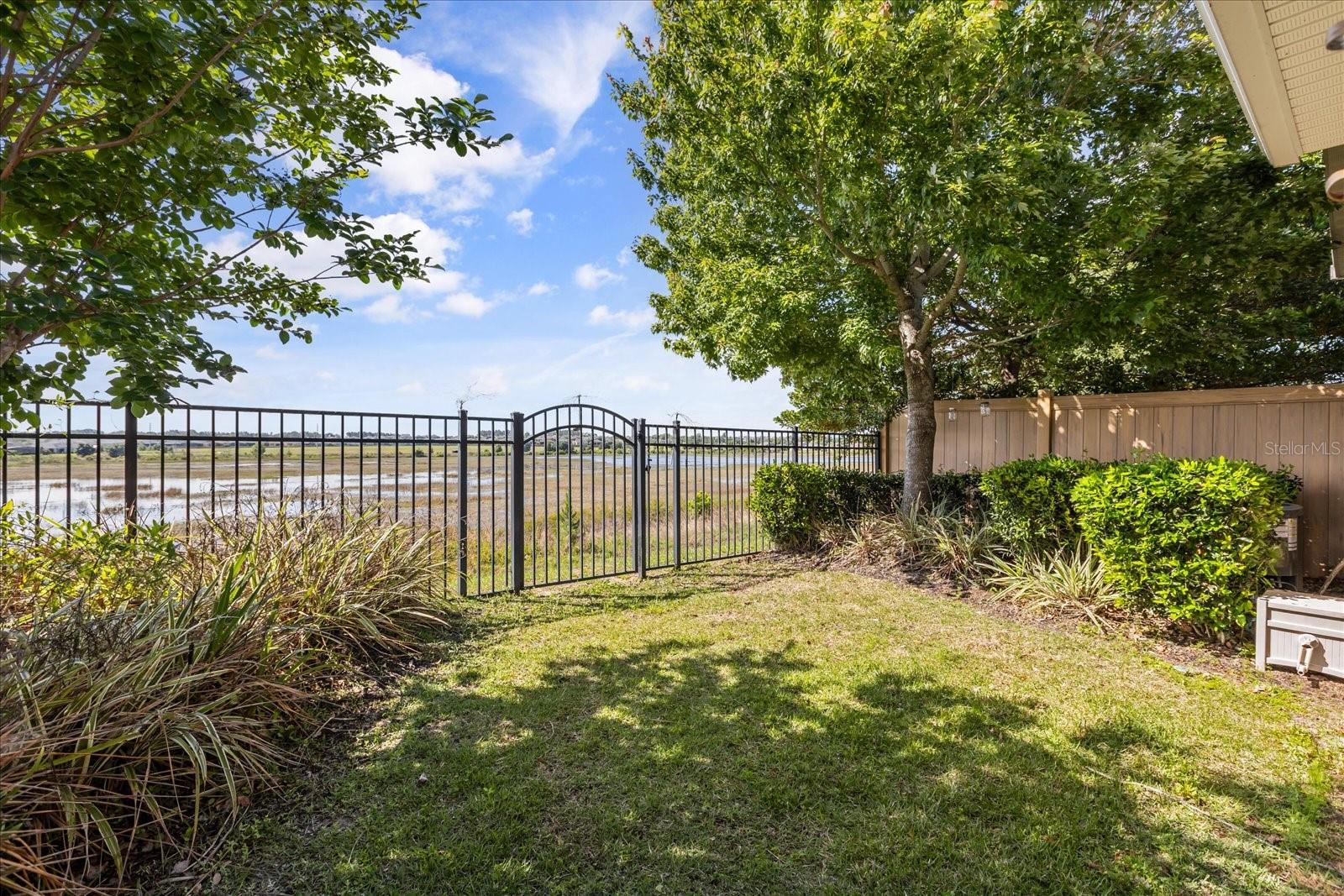 126 BAYOU BEND RD, GROVELAND, FL, 34736