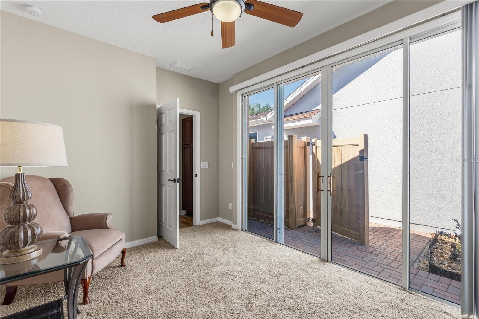 126 BAYOU BEND RD, GROVELAND, FL, 34736