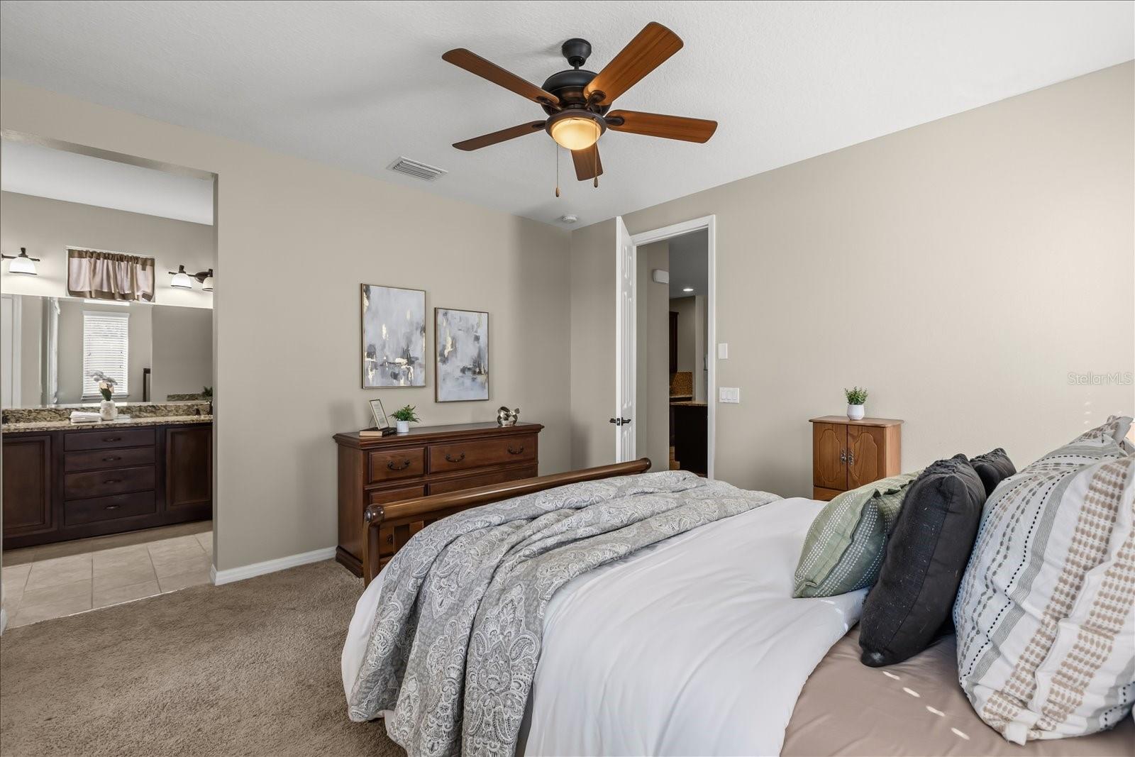 126 BAYOU BEND RD, GROVELAND, FL, 34736