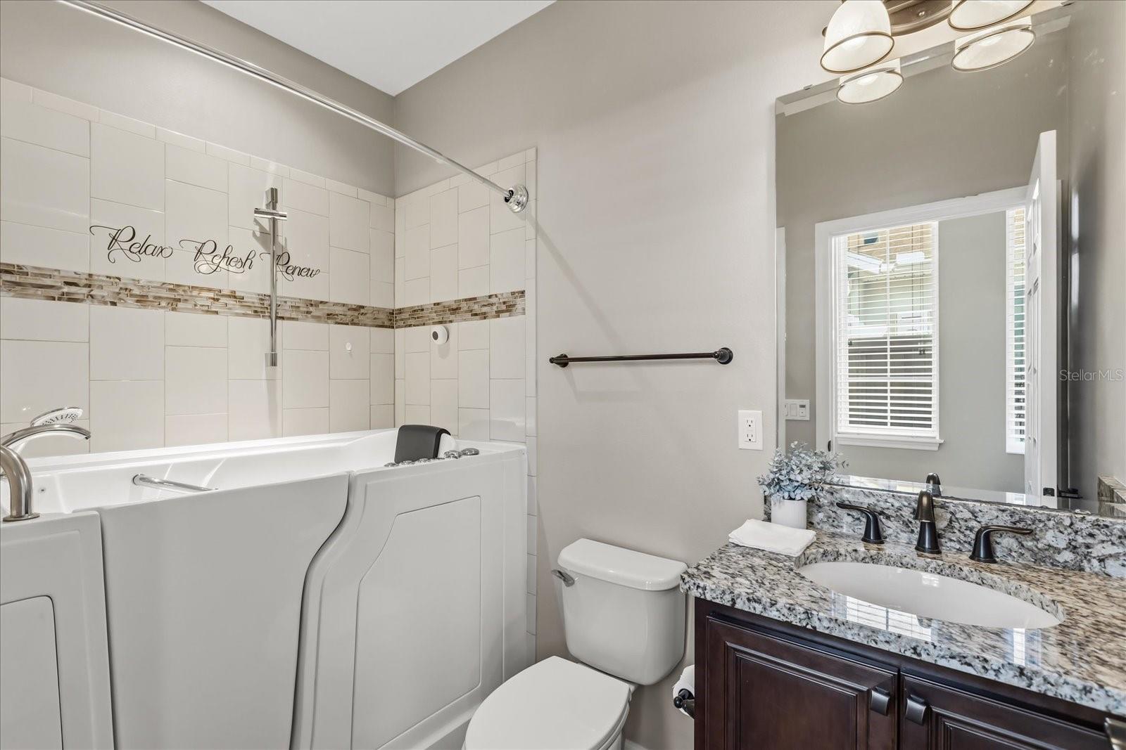 126 BAYOU BEND RD, GROVELAND, FL, 34736