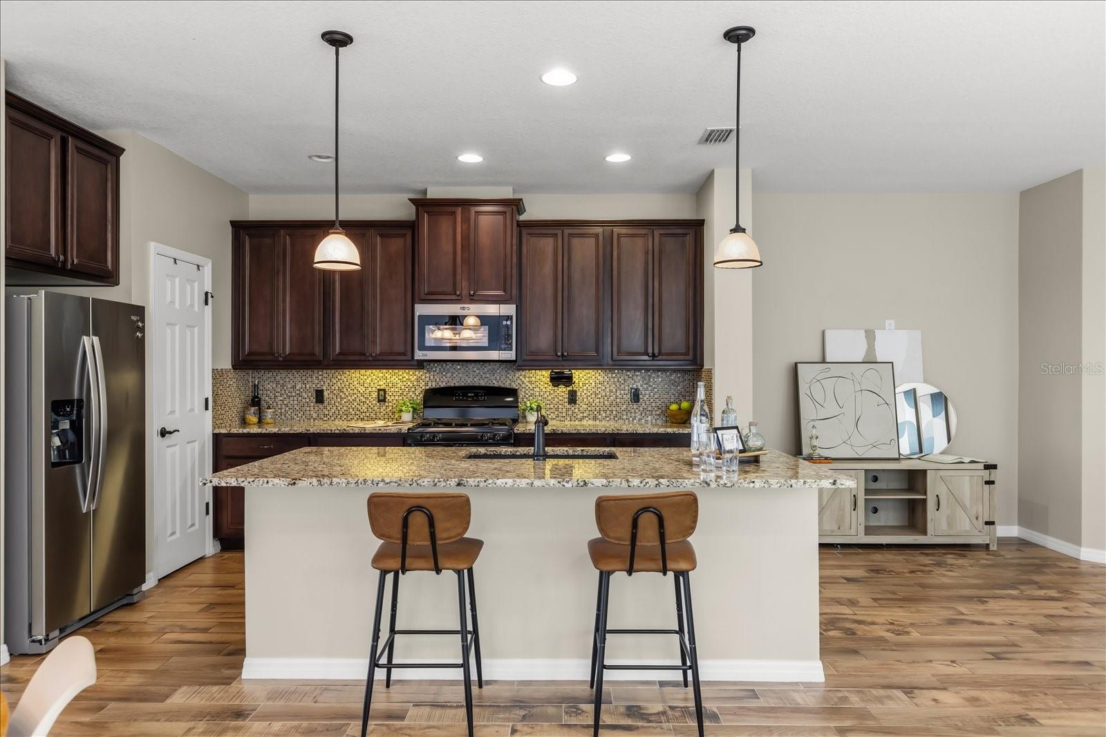 126 BAYOU BEND RD, GROVELAND, FL, 34736