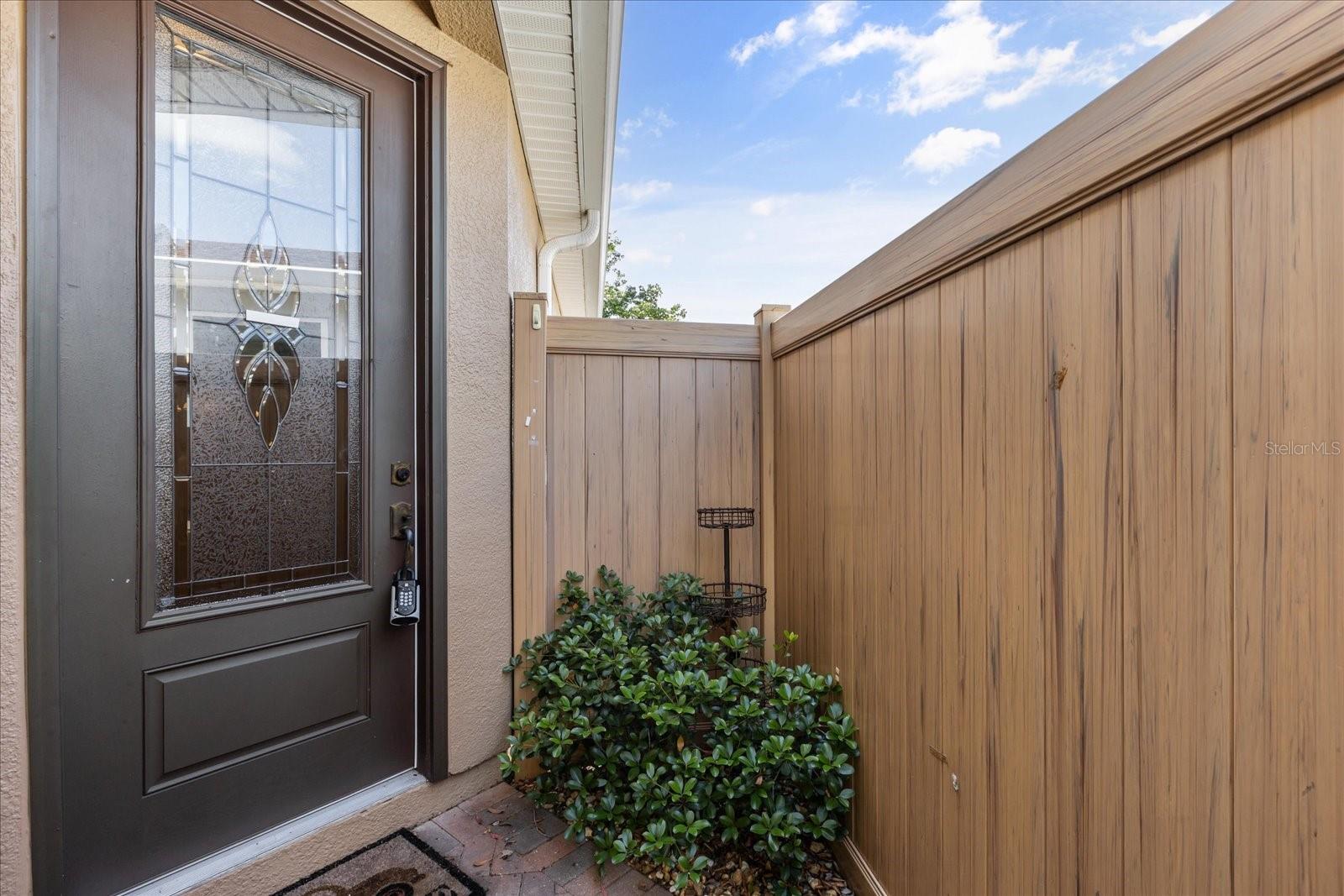 126 BAYOU BEND RD, GROVELAND, FL, 34736