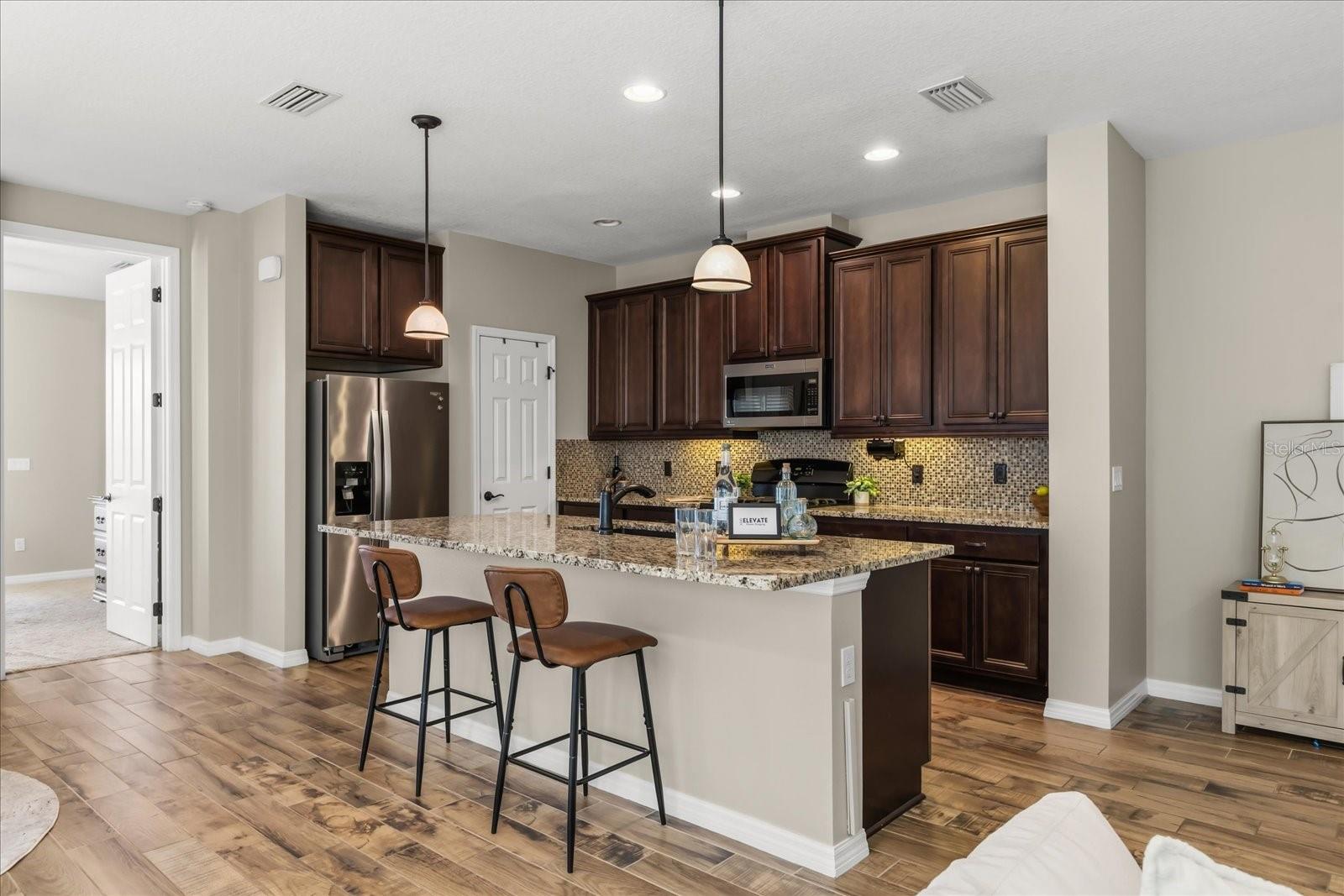 126 BAYOU BEND RD, GROVELAND, FL, 34736