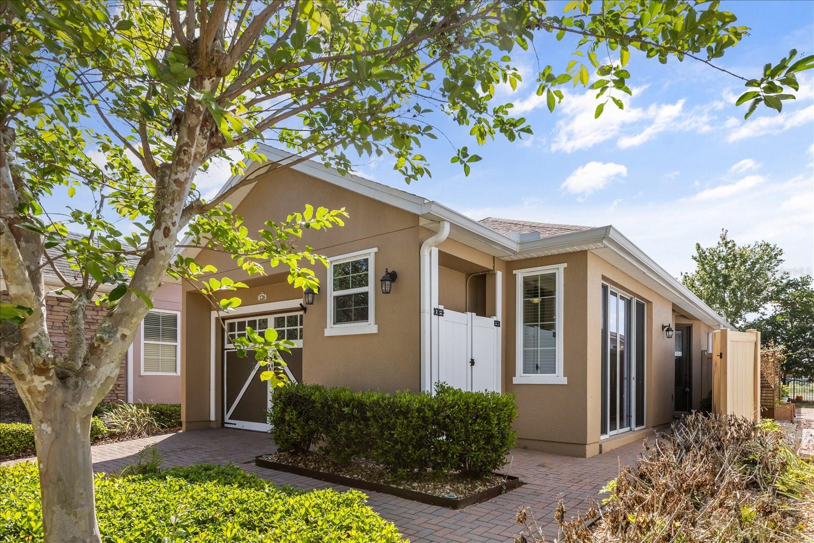 126 BAYOU BEND RD, GROVELAND, FL, 34736