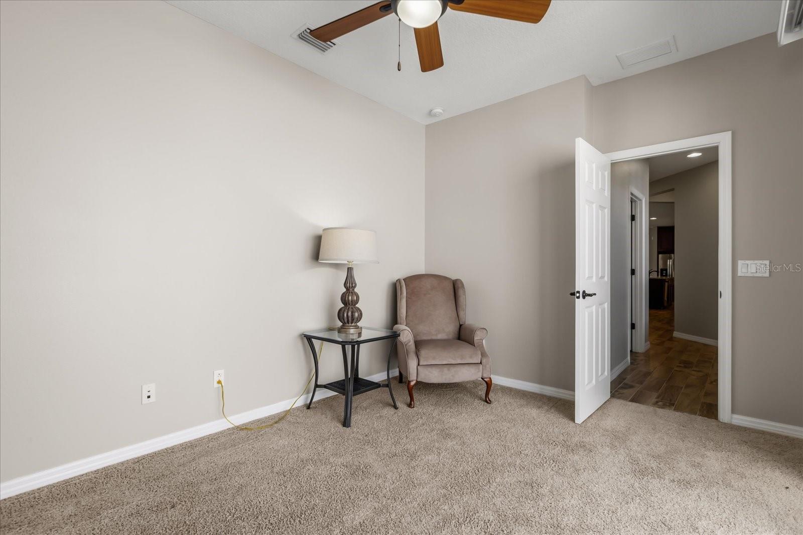 126 BAYOU BEND RD, GROVELAND, FL, 34736