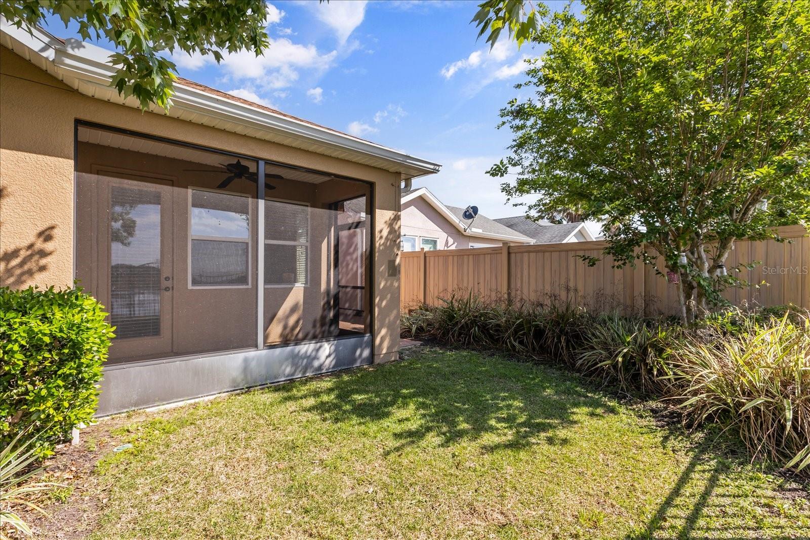 126 BAYOU BEND RD, GROVELAND, FL, 34736